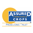 Assured Combinable Crops